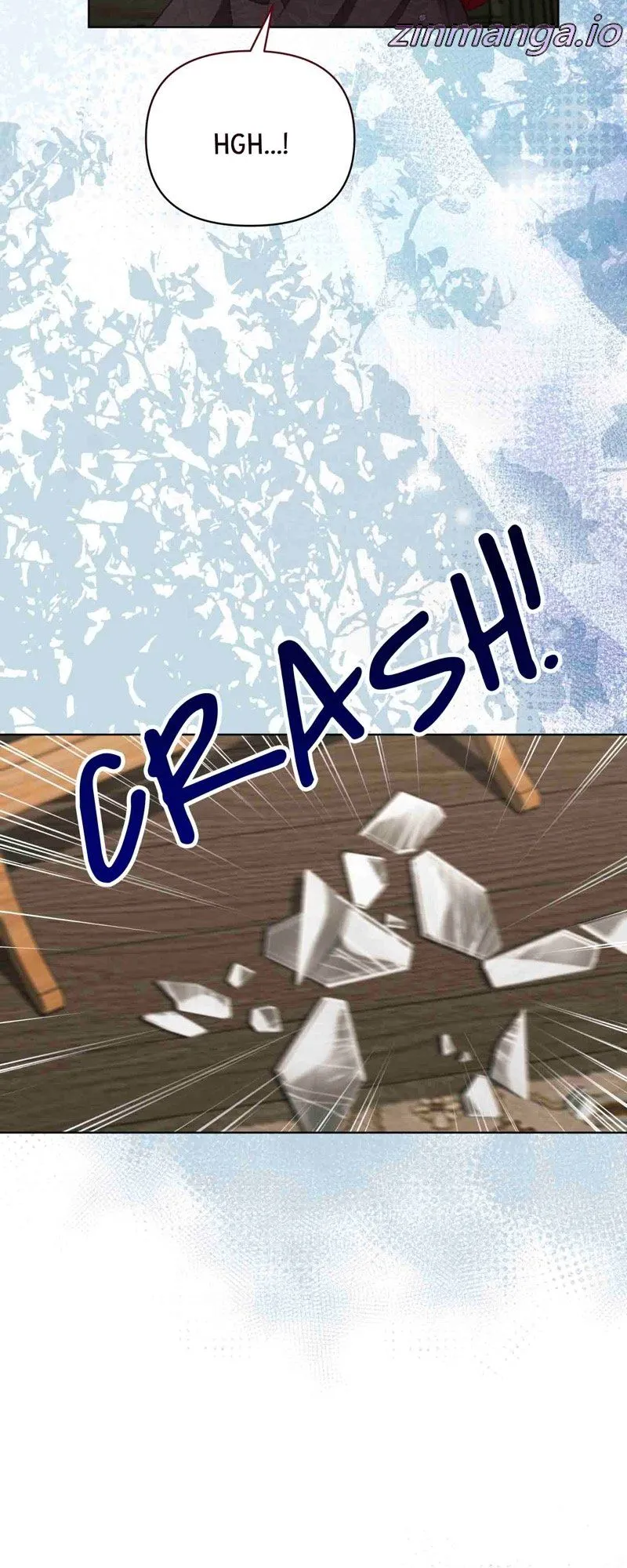 You’re Unforgiven, Your Majesty Chapter 3 210 02