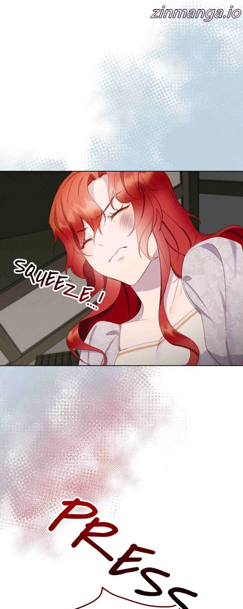 You’re Unforgiven, Your Majesty Chapter 3 211 03