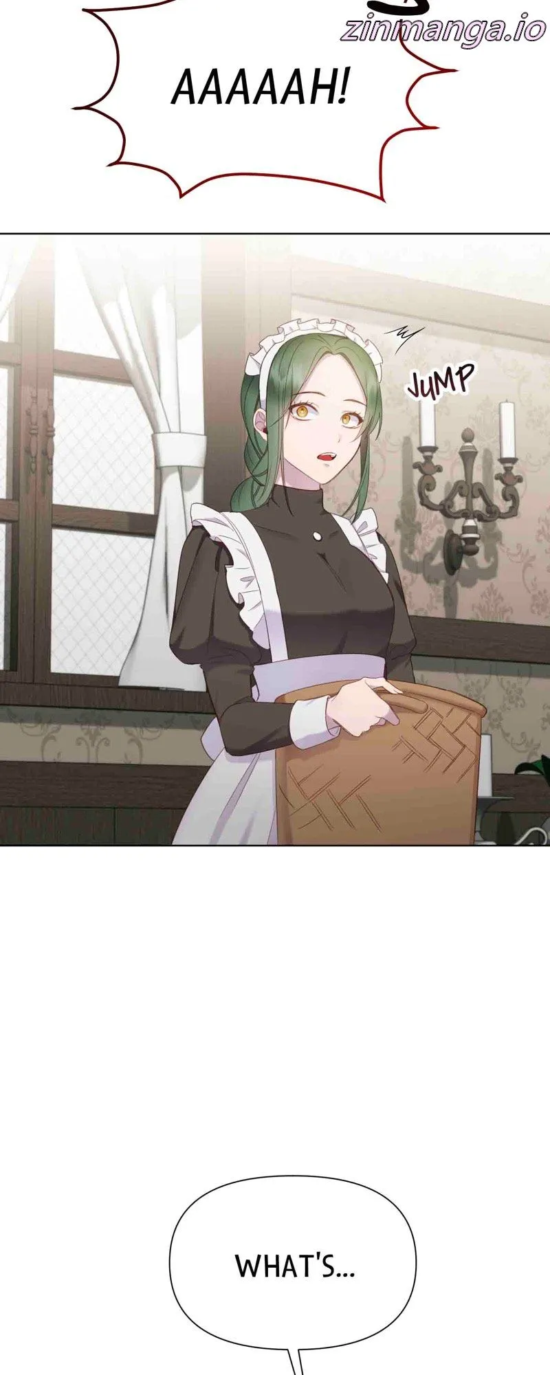 You’re Unforgiven, Your Majesty Chapter 3 212 04