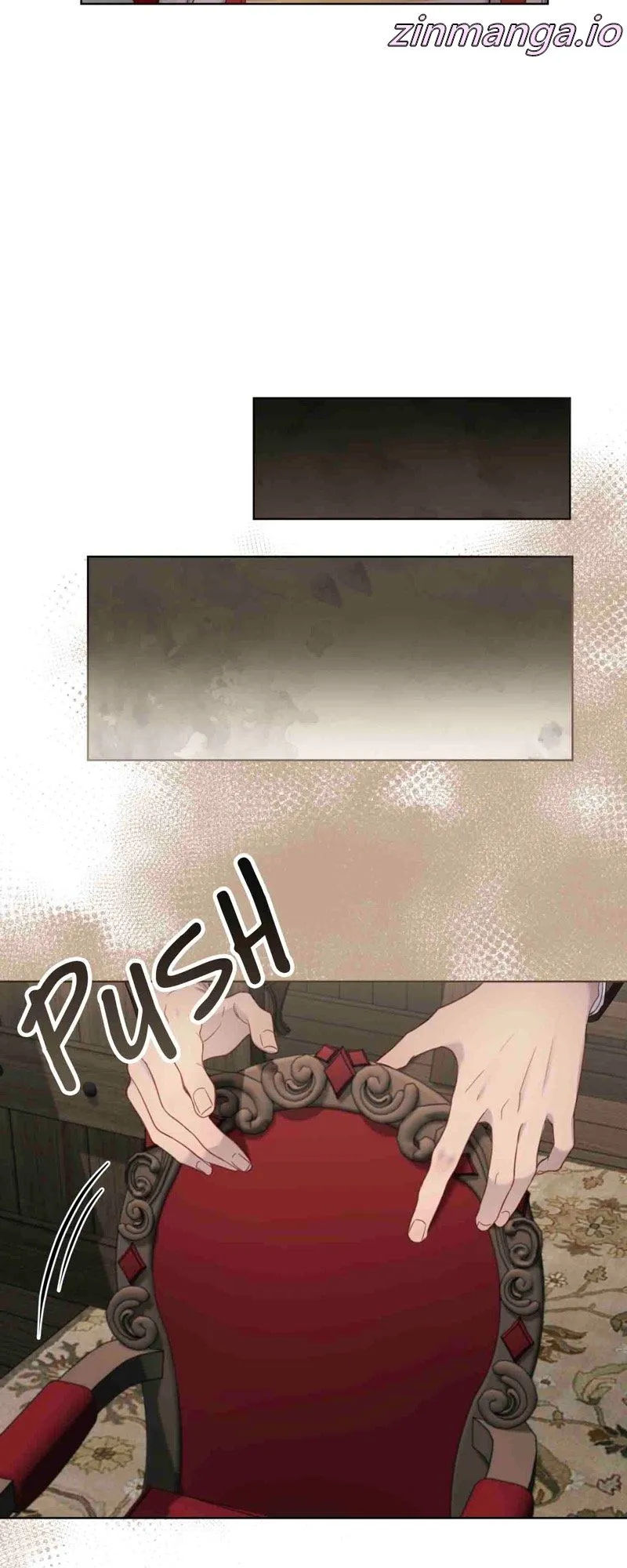 You’re Unforgiven, Your Majesty Chapter 3 220 12