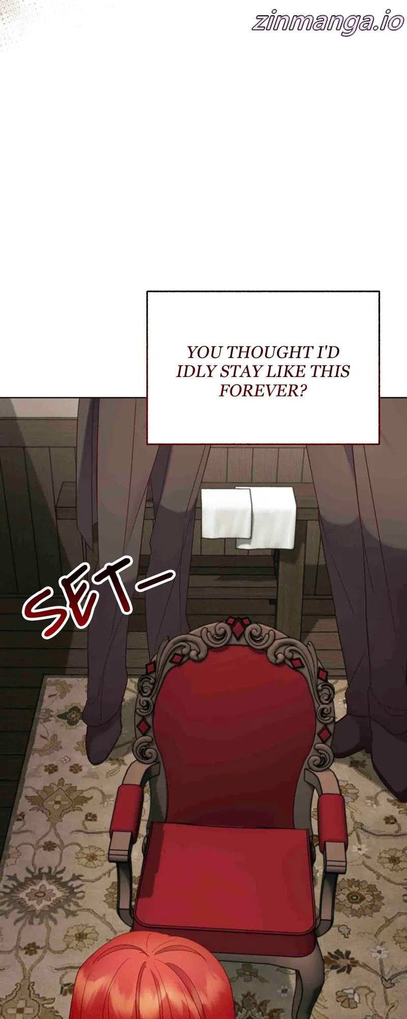 You’re Unforgiven, Your Majesty Chapter 3 221 13