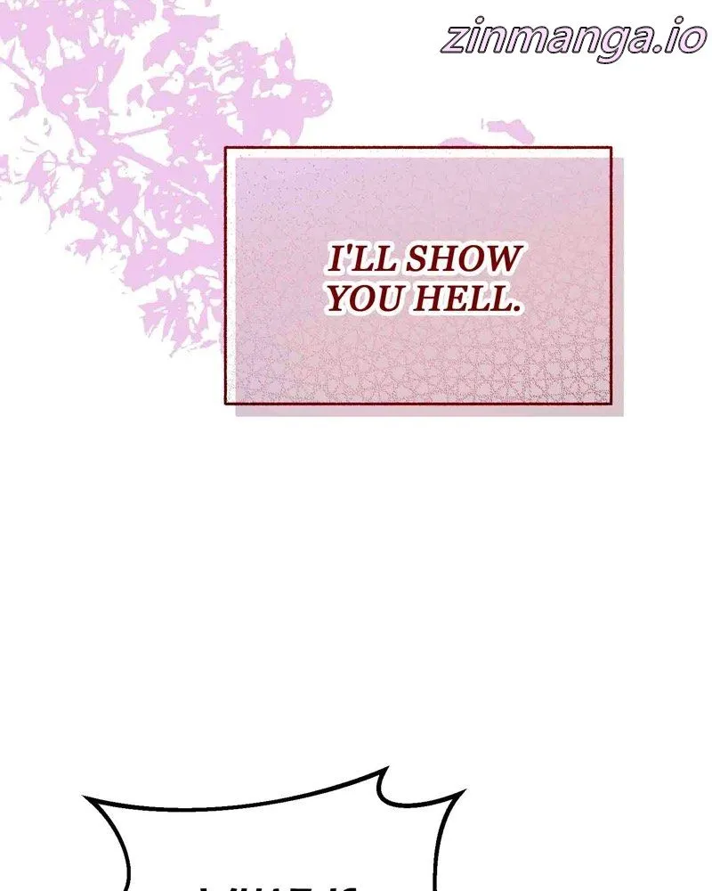 You’re Unforgiven, Your Majesty Chapter 3 224 16