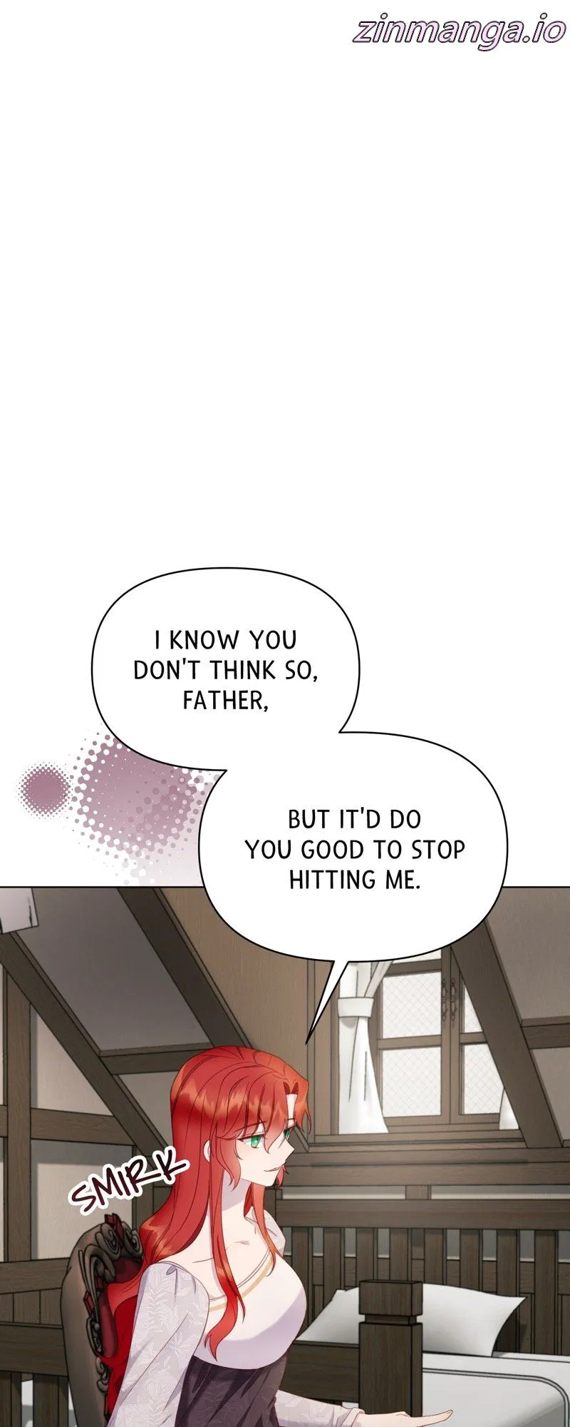 You’re Unforgiven, Your Majesty Chapter 3 228 20