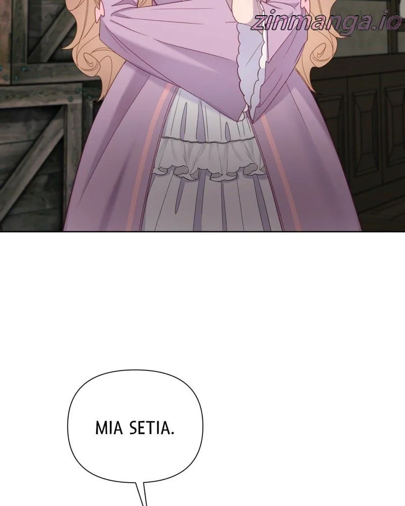 You’re Unforgiven, Your Majesty Chapter 3 232 24