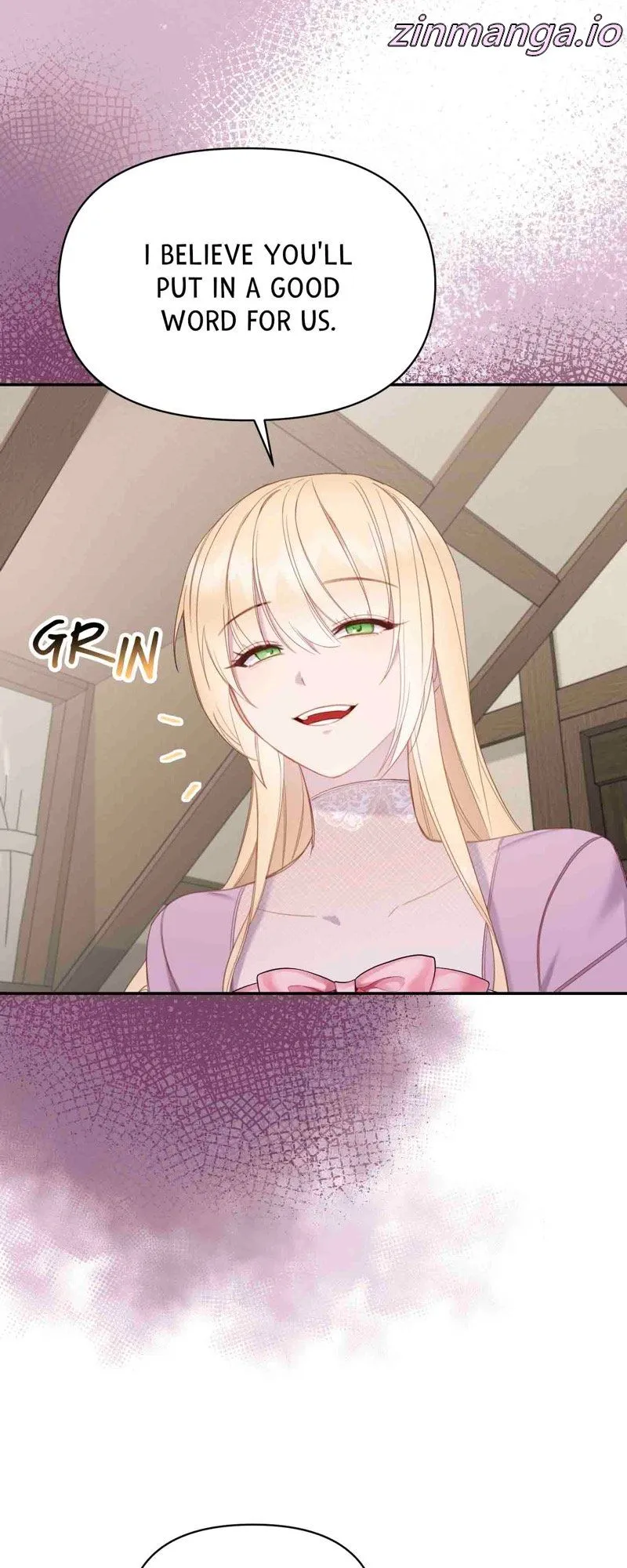 You’re Unforgiven, Your Majesty Chapter 3 237 29