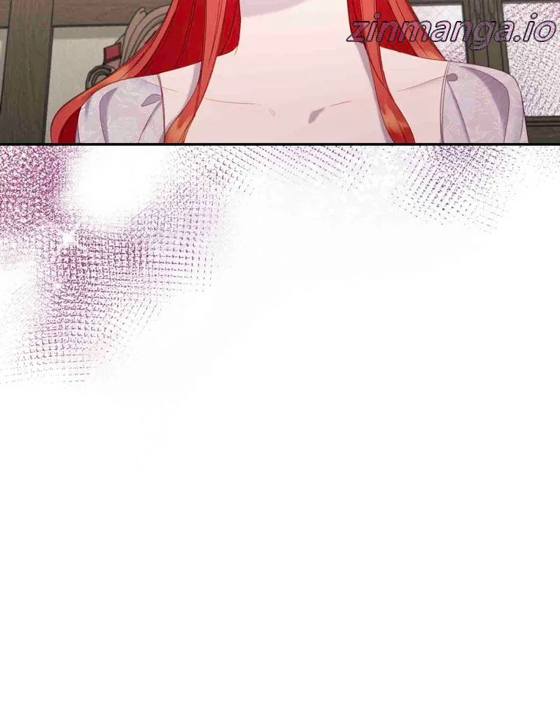 You’re Unforgiven, Your Majesty Chapter 3 248 40