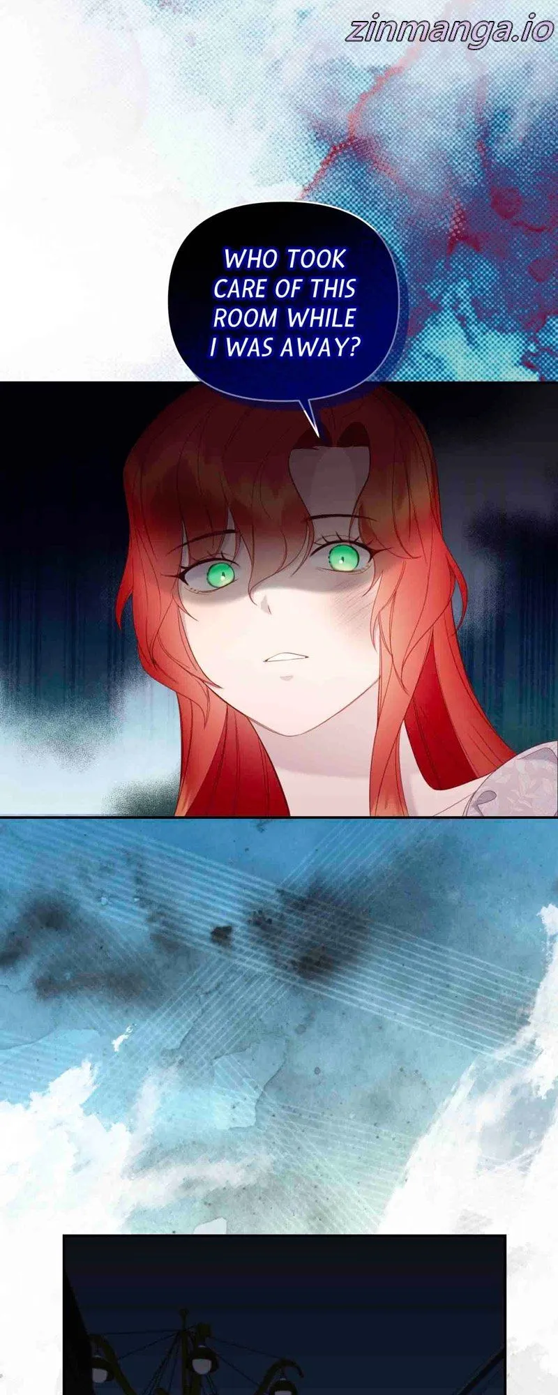 You’re Unforgiven, Your Majesty Chapter 3 251 43