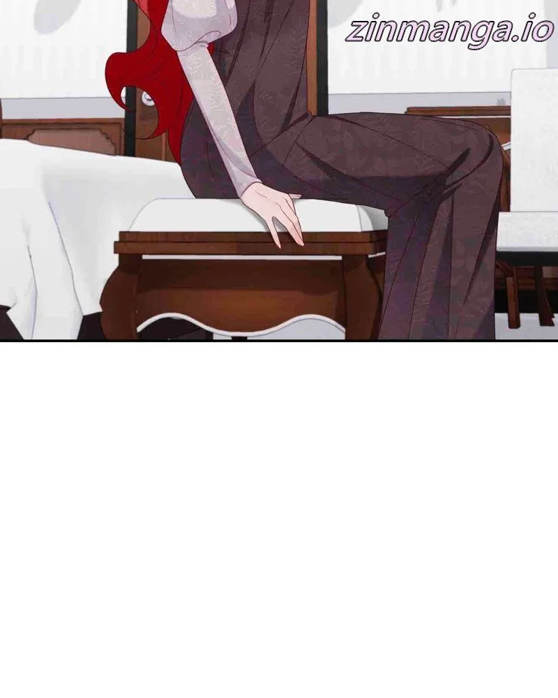 You’re Unforgiven, Your Majesty Chapter 3 256 48