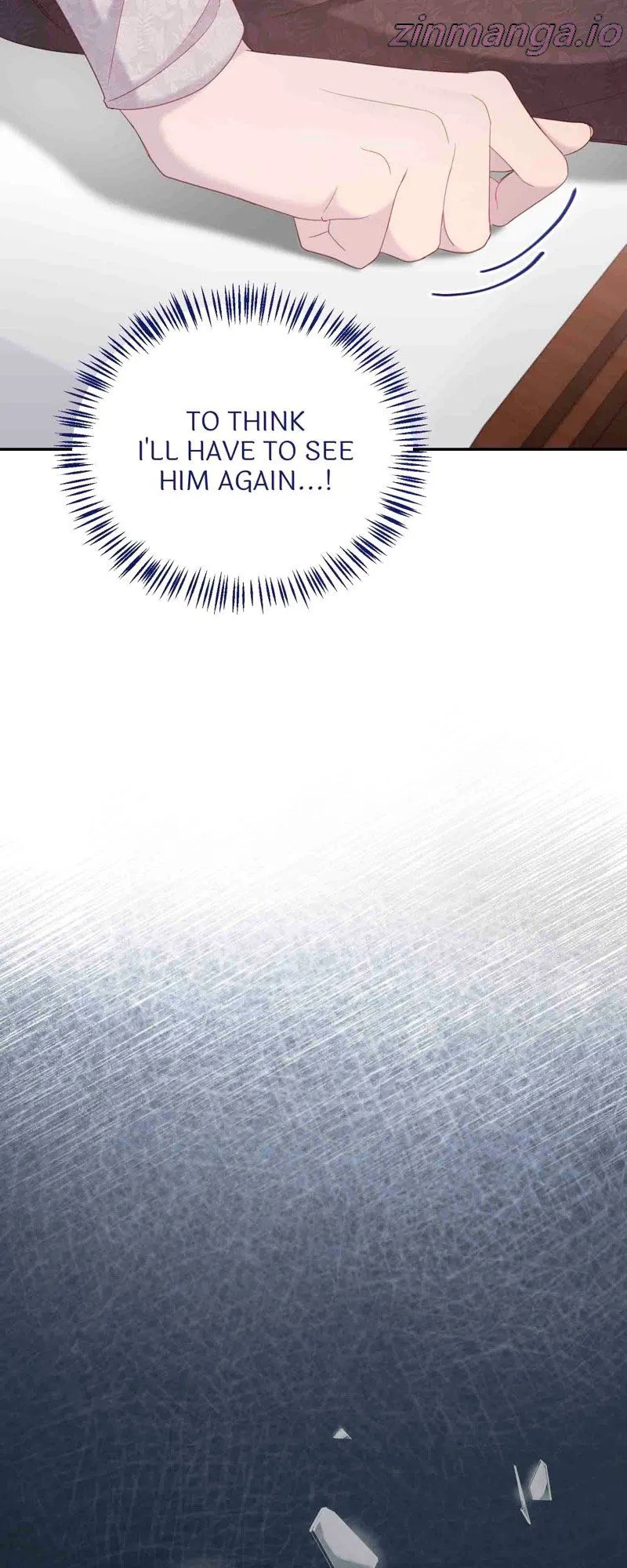 You’re Unforgiven, Your Majesty Chapter 3 258 50