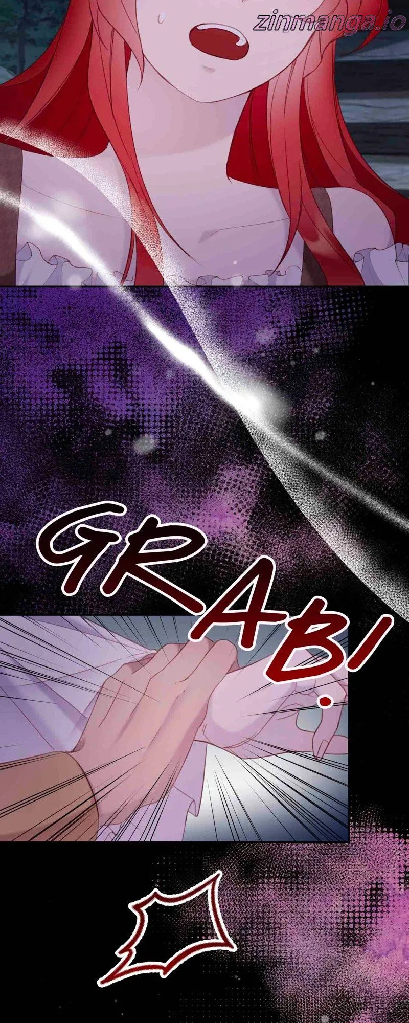 You’re Unforgiven, Your Majesty Chapter 3 263 55