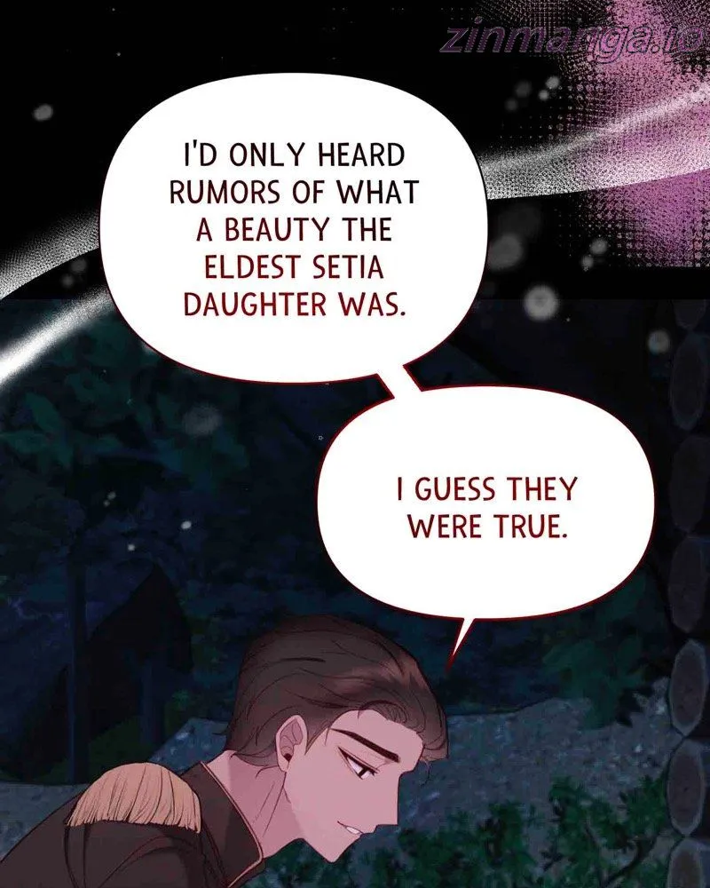 You’re Unforgiven, Your Majesty Chapter 3 264 56