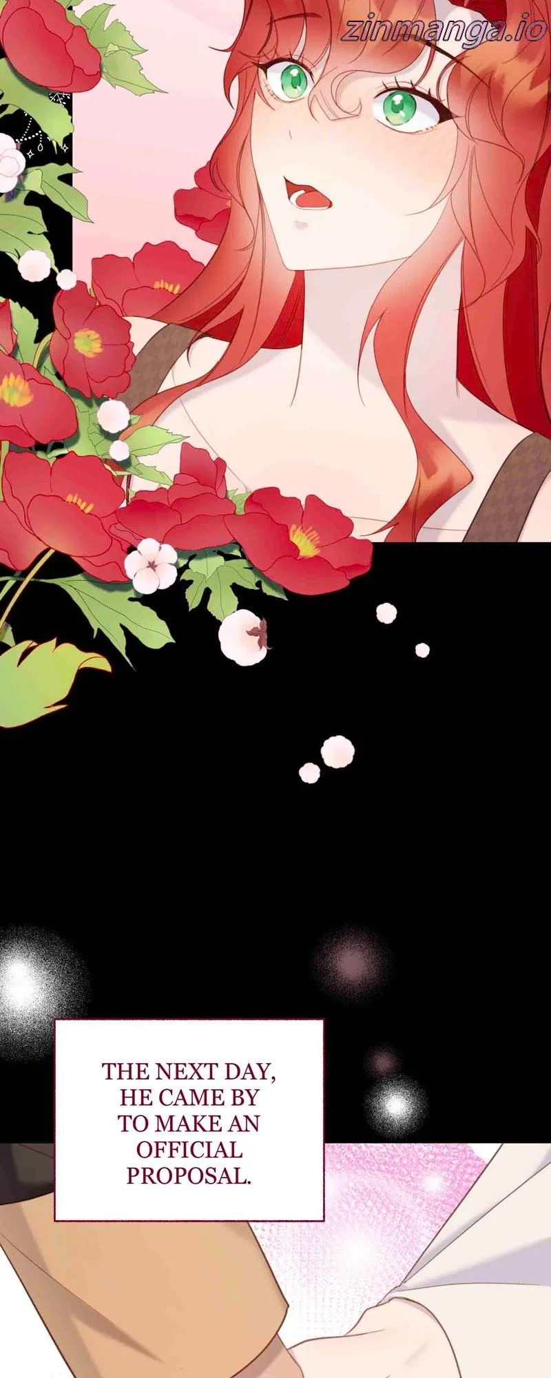 You’re Unforgiven, Your Majesty Chapter 3 267 59