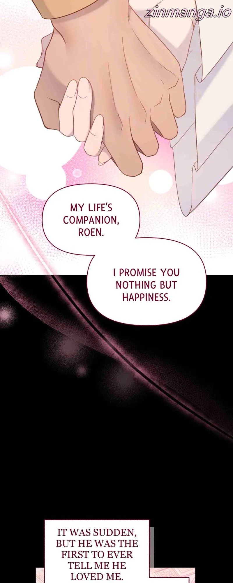 You’re Unforgiven, Your Majesty Chapter 3 268 60