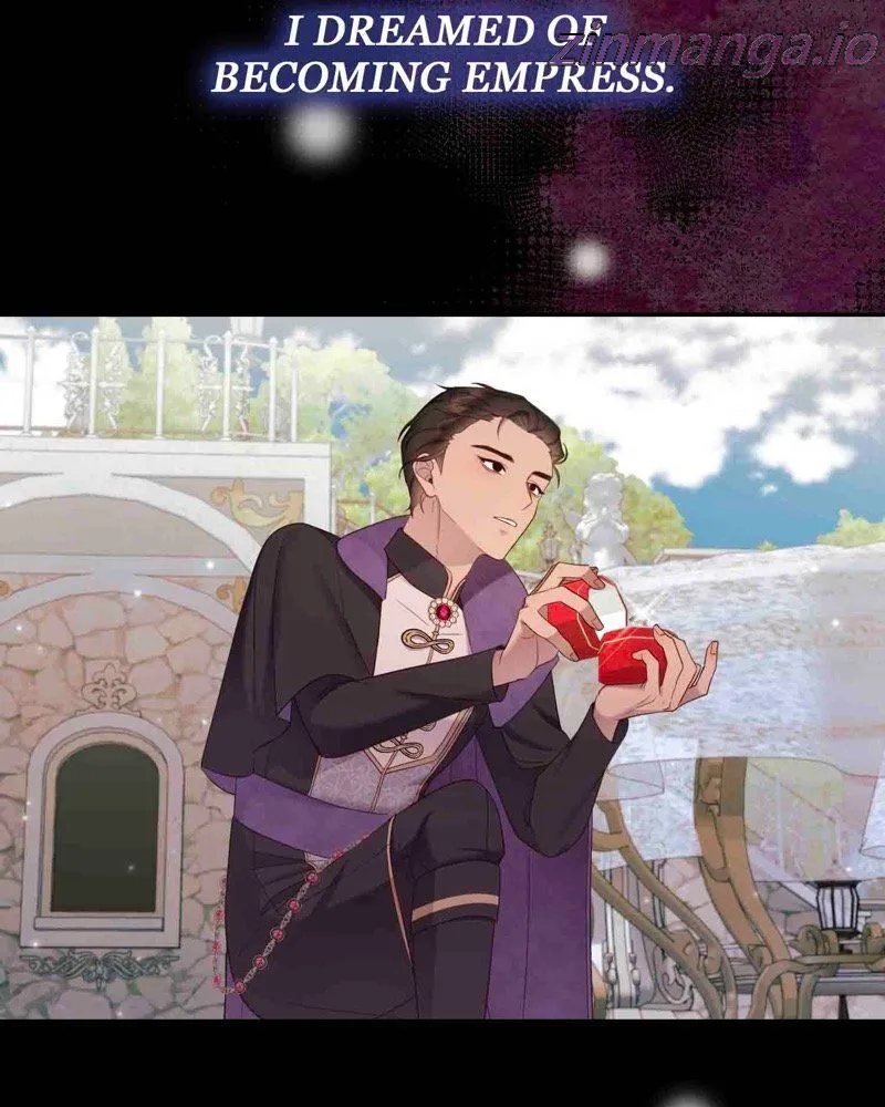 You’re Unforgiven, Your Majesty Chapter 3 272 64