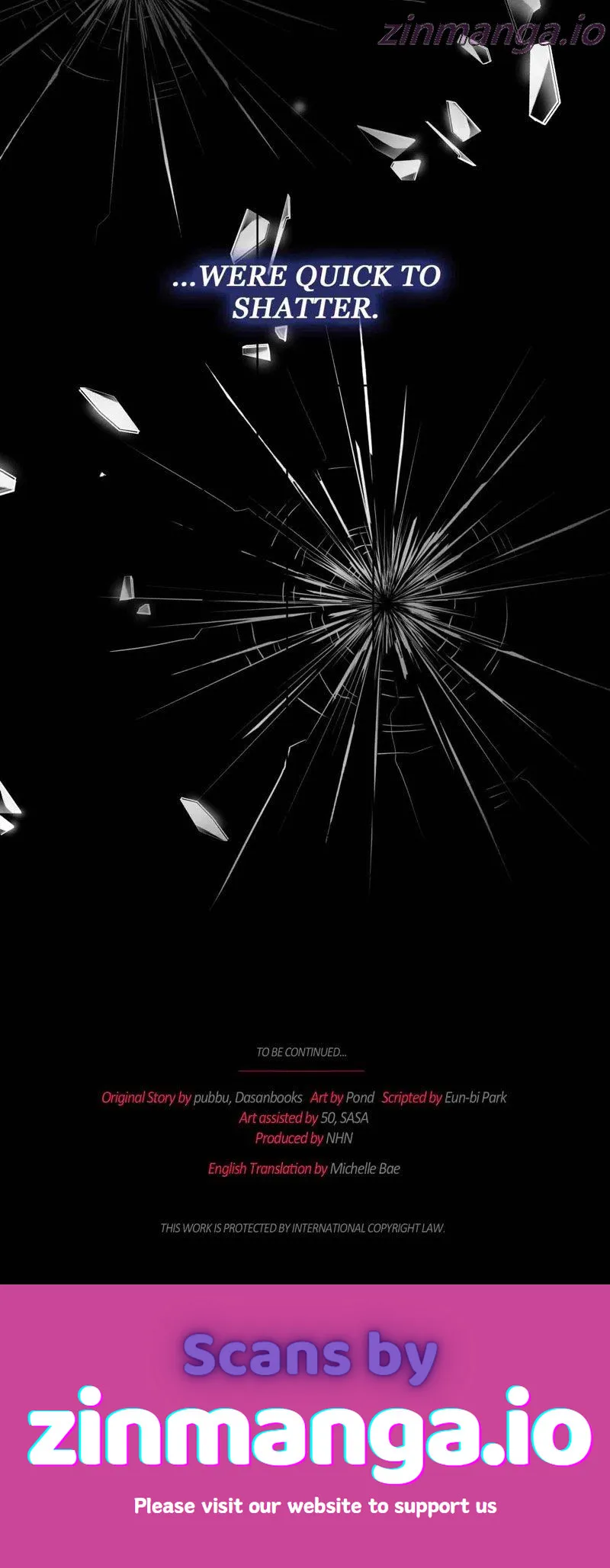 You’re Unforgiven, Your Majesty Chapter 3 274 66