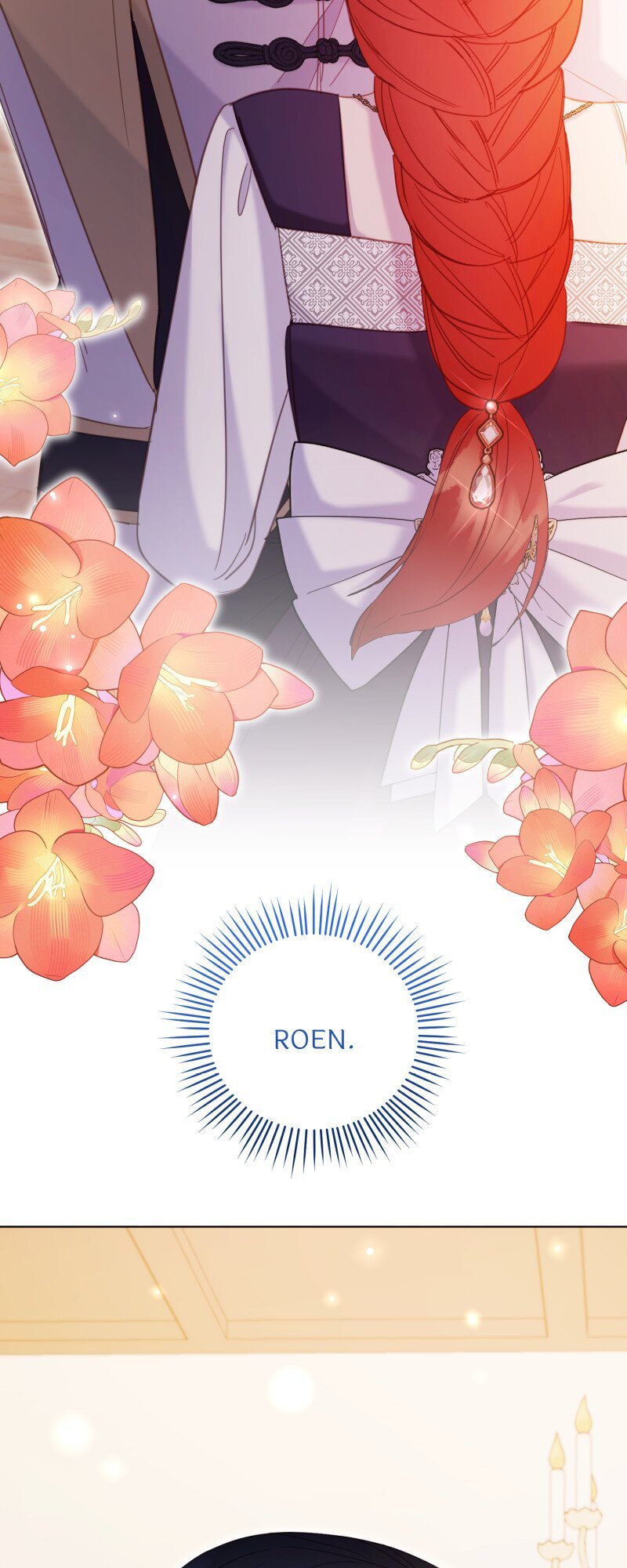 You’re Unforgiven, Your Majesty Chapter 30 253 24