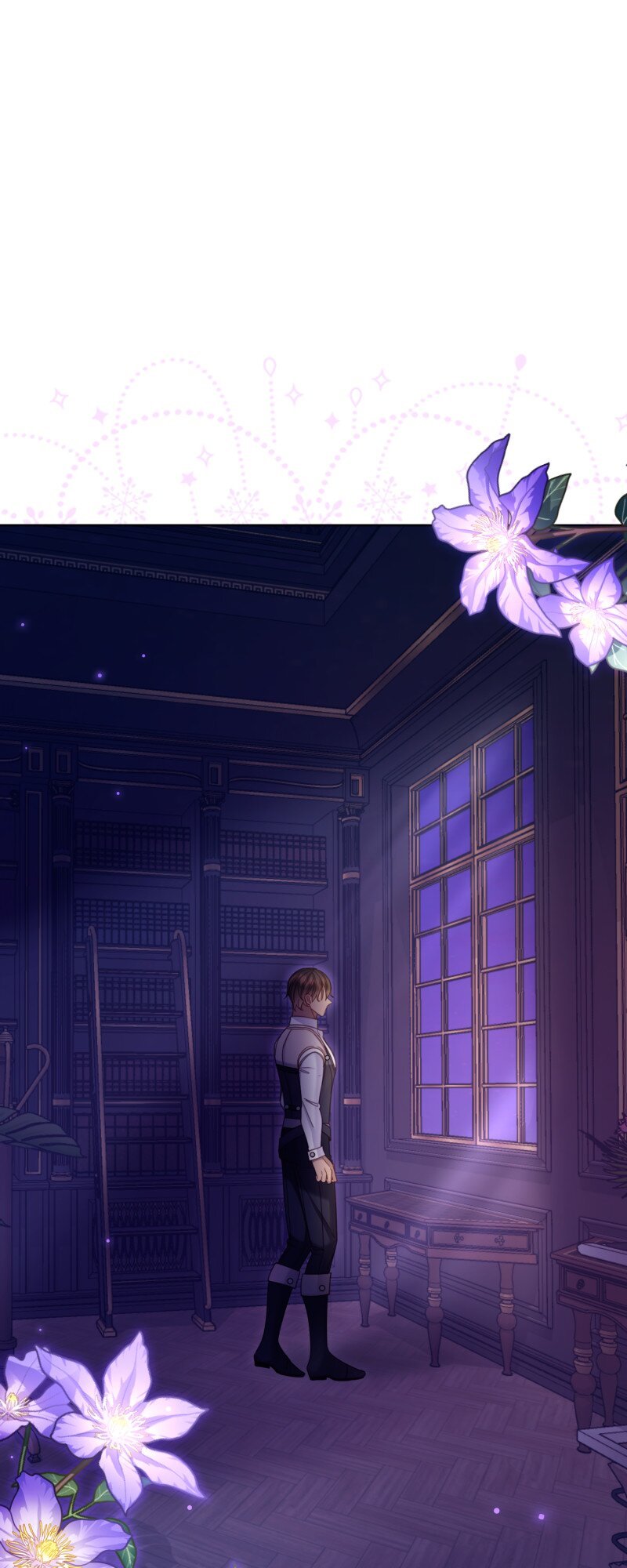 You’re Unforgiven, Your Majesty Chapter 30 267 38