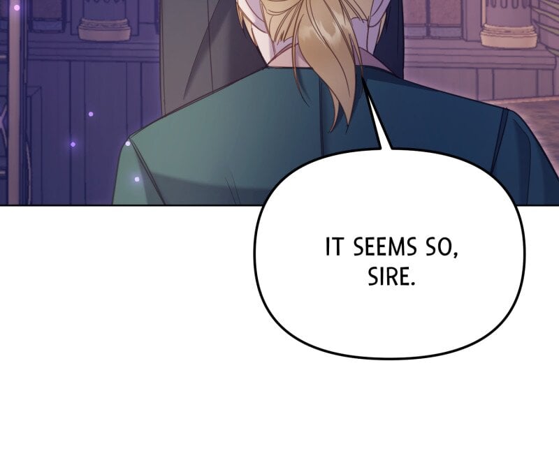 You’re Unforgiven, Your Majesty Chapter 30 272 43