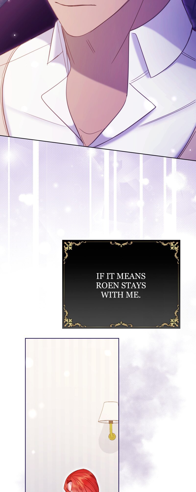 You’re Unforgiven, Your Majesty Chapter 30 286 57
