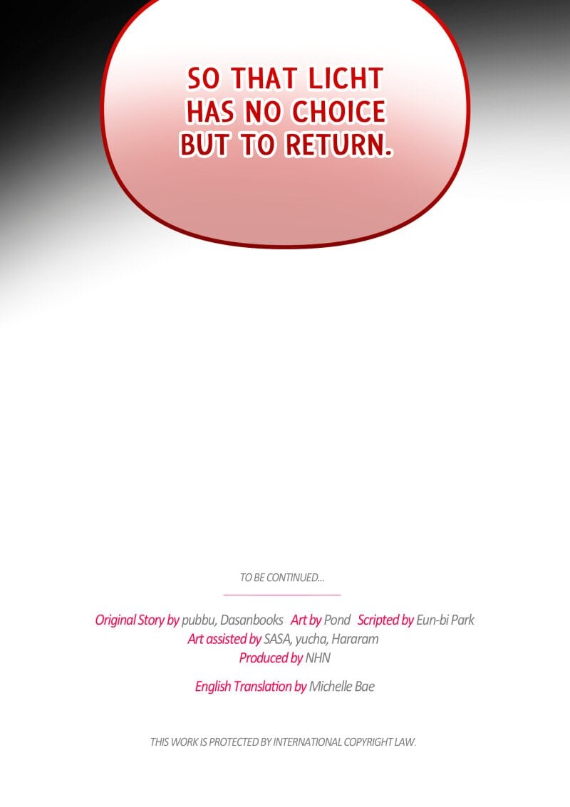 You’re Unforgiven, Your Majesty Chapter 30 303 74