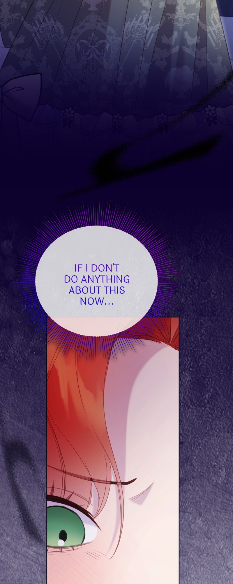 You’re Unforgiven, Your Majesty Chapter 31 251 13