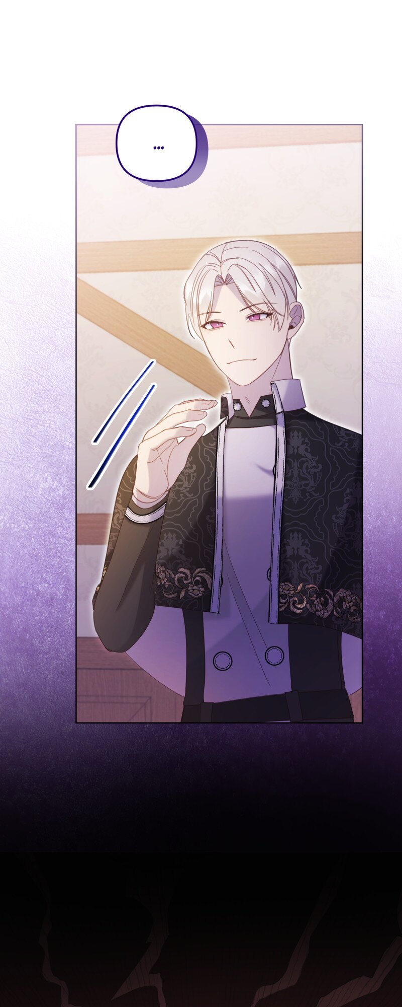You’re Unforgiven, Your Majesty Chapter 31 275 37