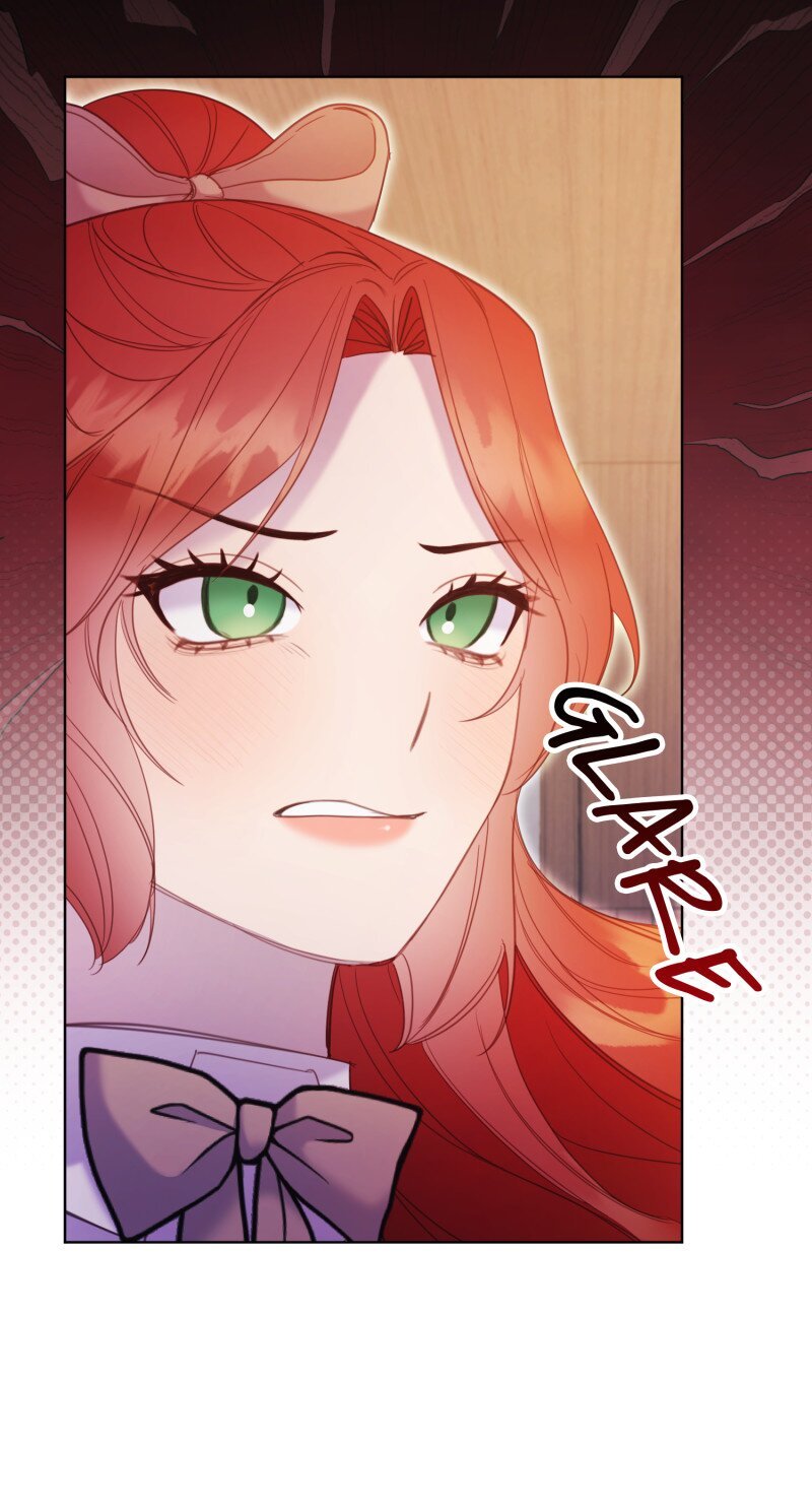 You’re Unforgiven, Your Majesty Chapter 31 276 38