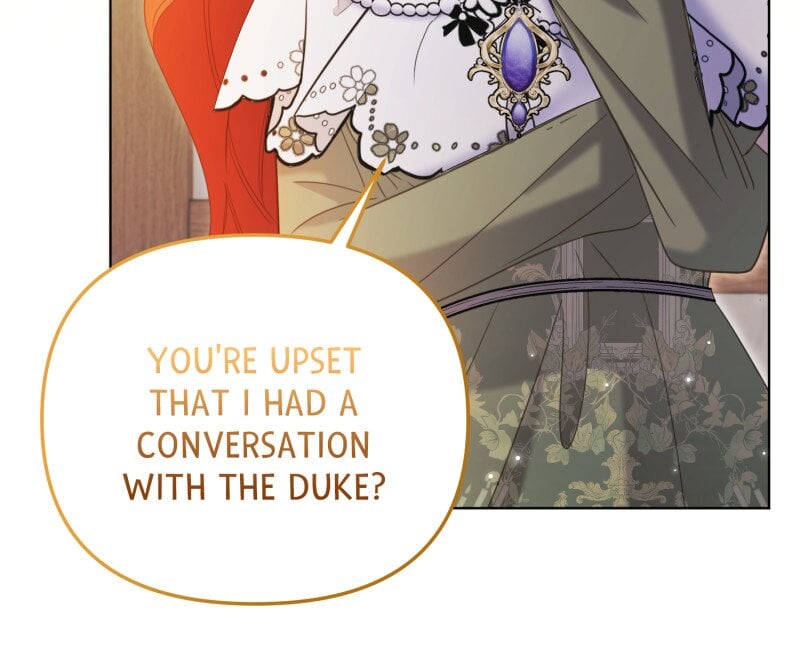 You’re Unforgiven, Your Majesty Chapter 31 289 51