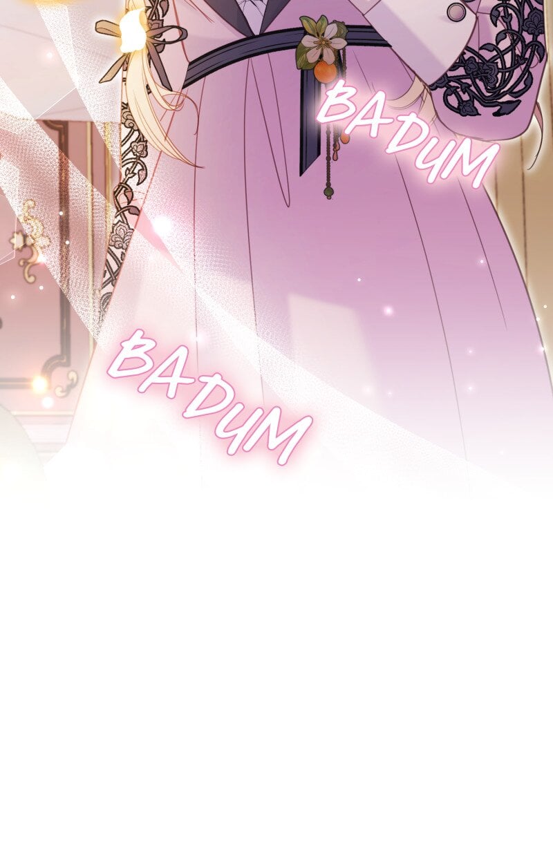 You’re Unforgiven, Your Majesty Chapter 31 314 76