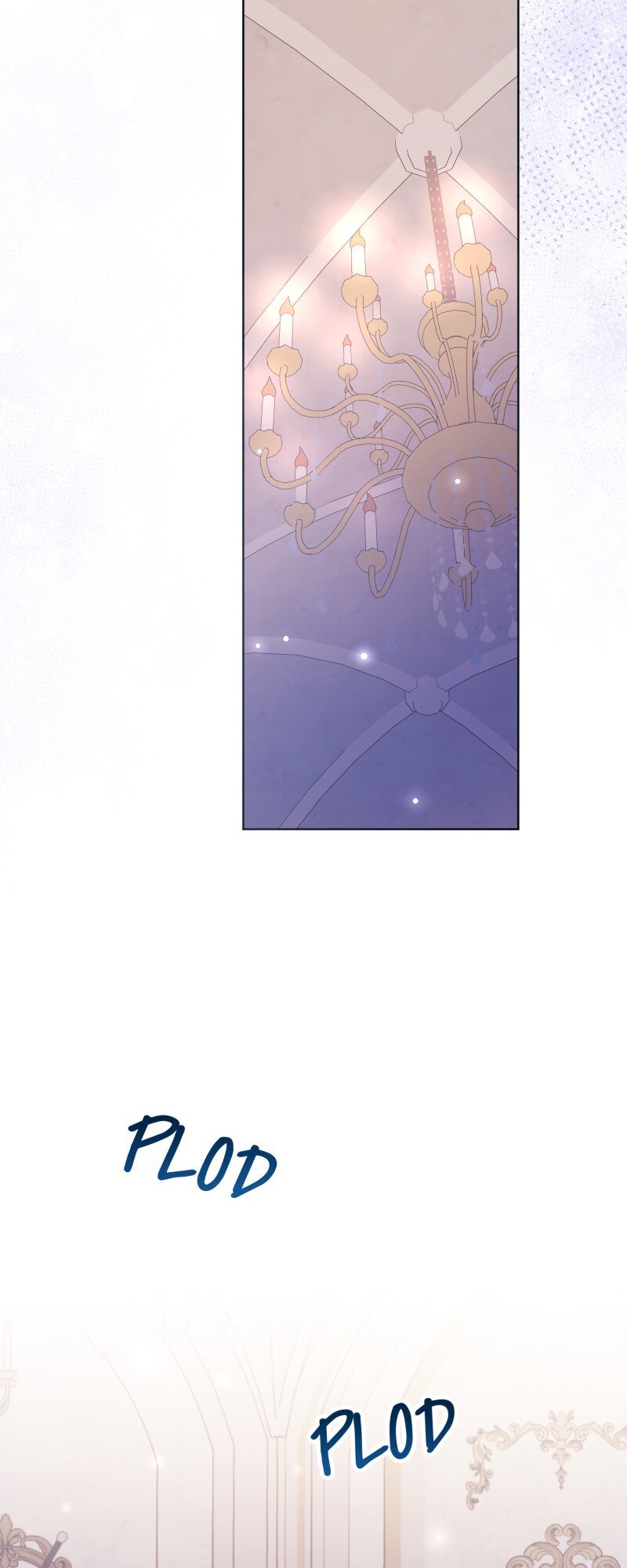 You’re Unforgiven, Your Majesty Chapter 32 238 03