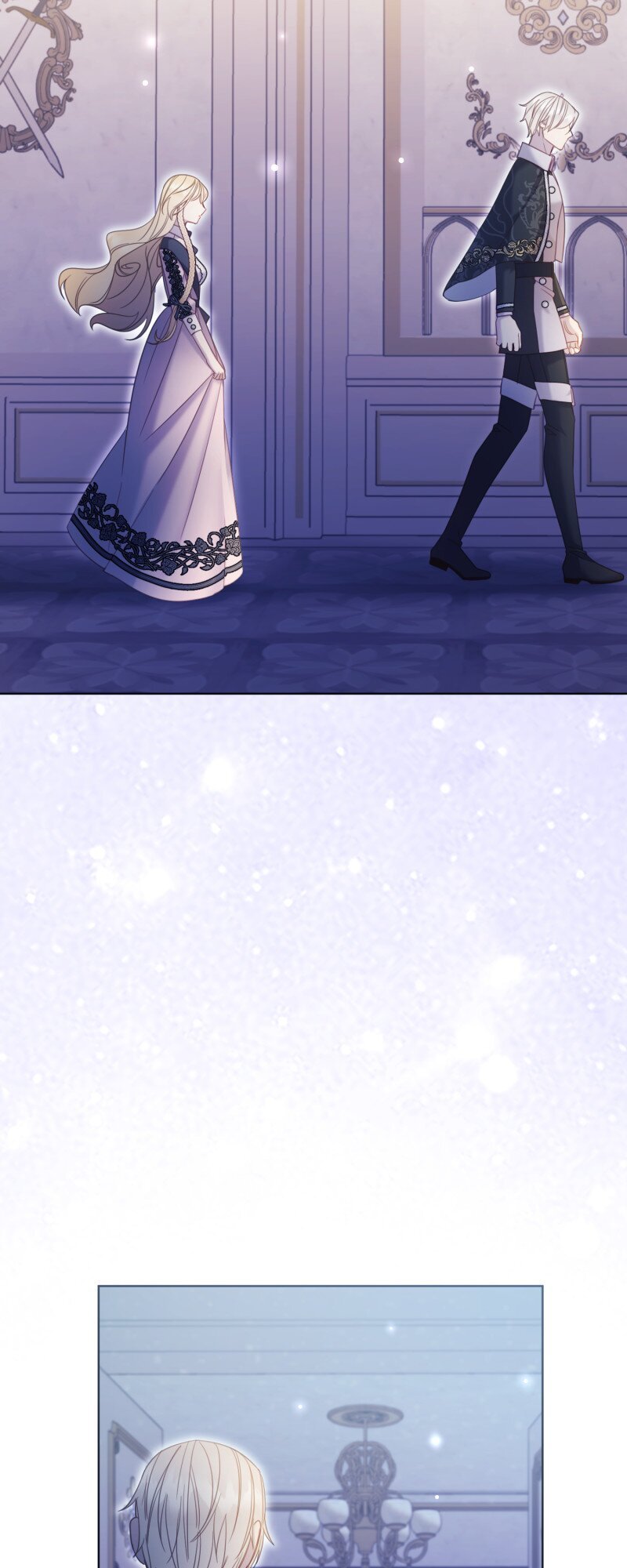 You’re Unforgiven, Your Majesty Chapter 32 239 04