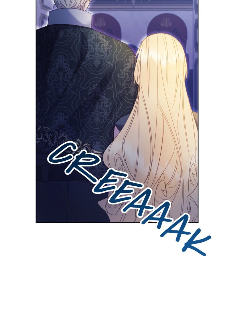You’re Unforgiven, Your Majesty Chapter 32 240 05