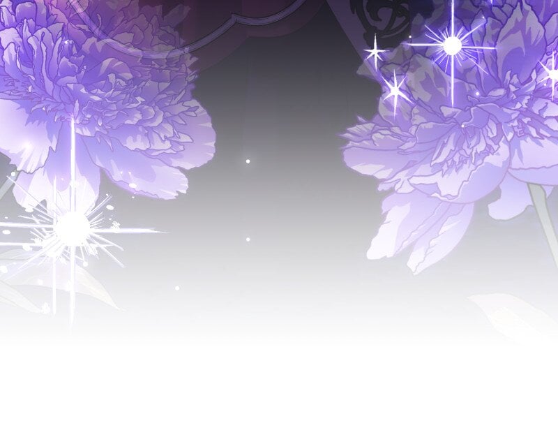 You’re Unforgiven, Your Majesty Chapter 32 242 07