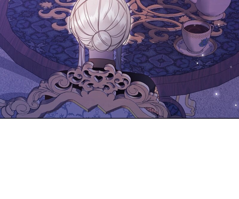 You’re Unforgiven, Your Majesty Chapter 32 248 13