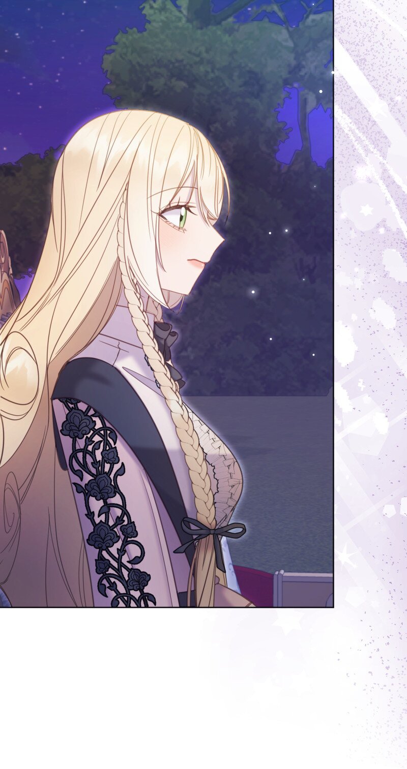 You’re Unforgiven, Your Majesty Chapter 32 250 15