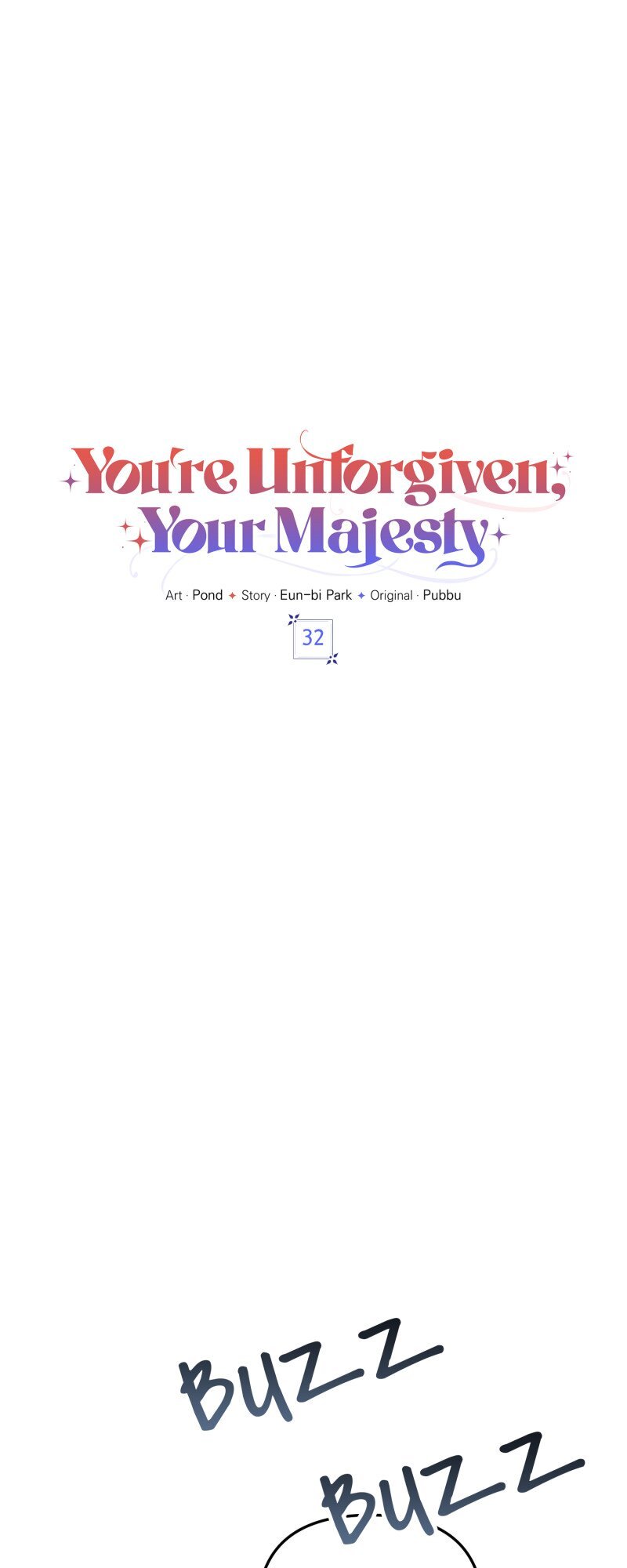 You’re Unforgiven, Your Majesty Chapter 32 259 24