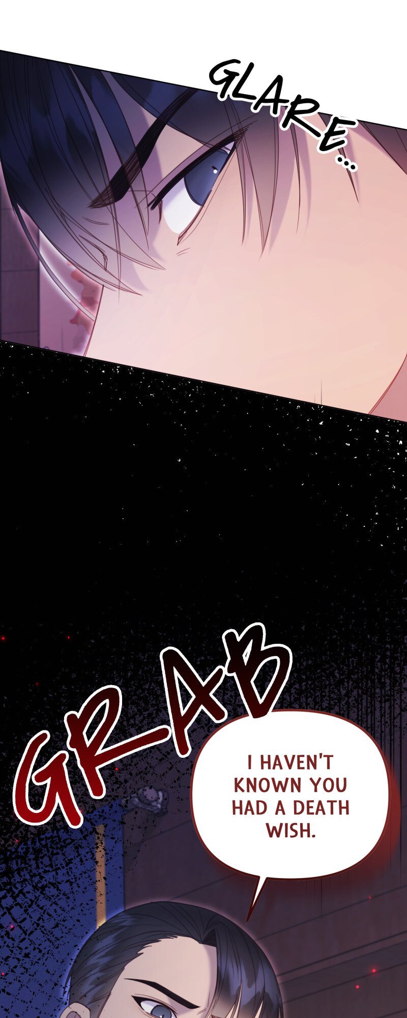 You’re Unforgiven, Your Majesty Chapter 32 270 35