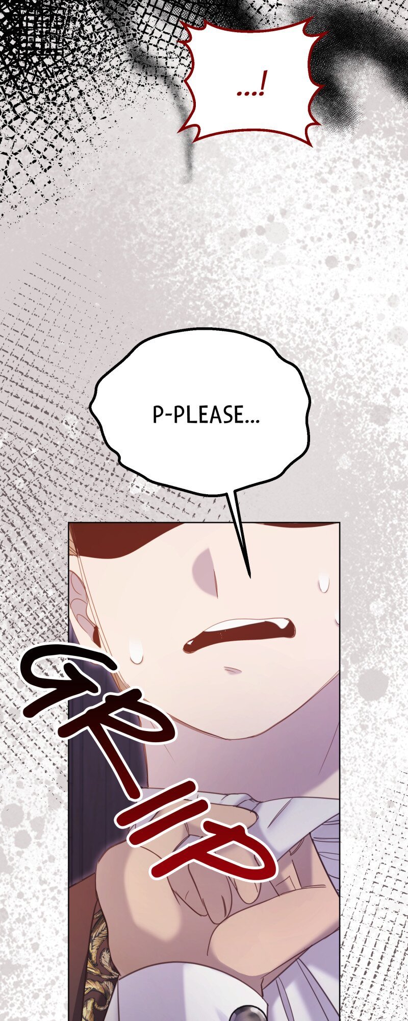 You’re Unforgiven, Your Majesty Chapter 32 272 37
