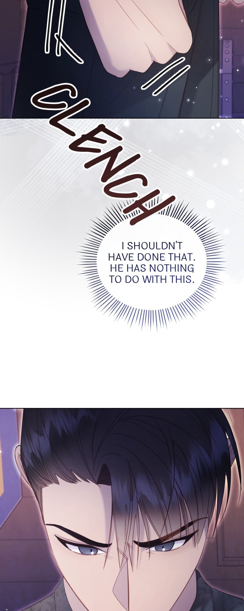 You’re Unforgiven, Your Majesty Chapter 32 276 41