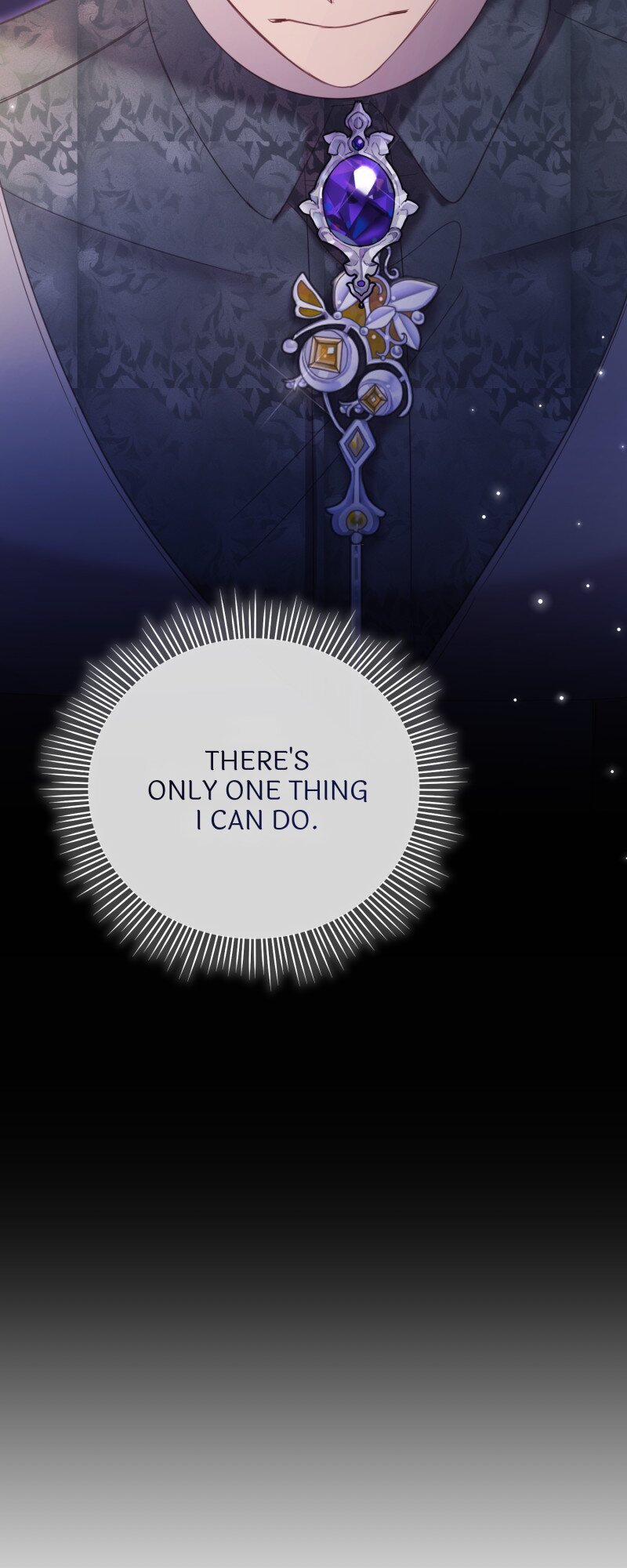 You’re Unforgiven, Your Majesty Chapter 32 277 42