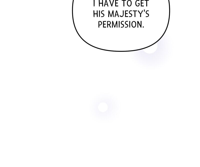 You’re Unforgiven, Your Majesty Chapter 32 295 60