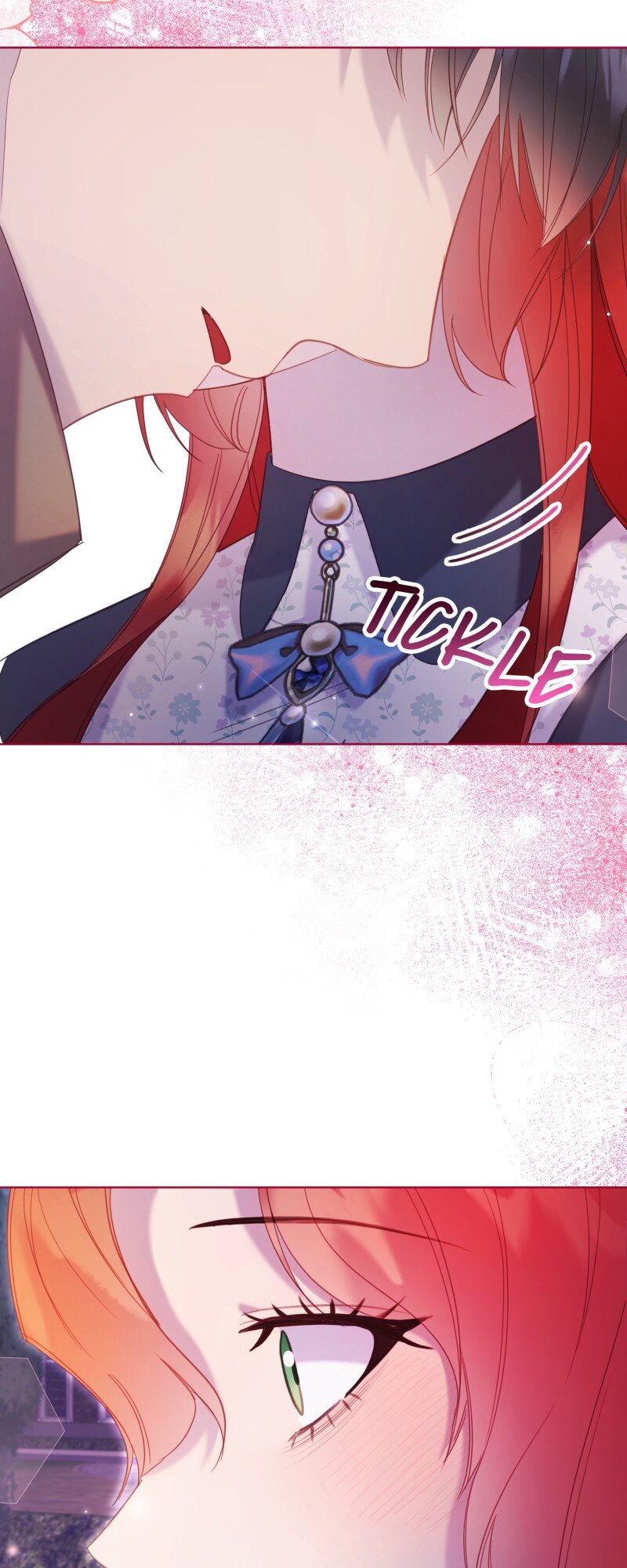 You’re Unforgiven, Your Majesty Chapter 32 300 65