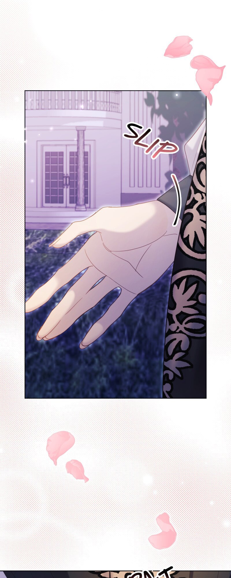 You’re Unforgiven, Your Majesty Chapter 32 305 70