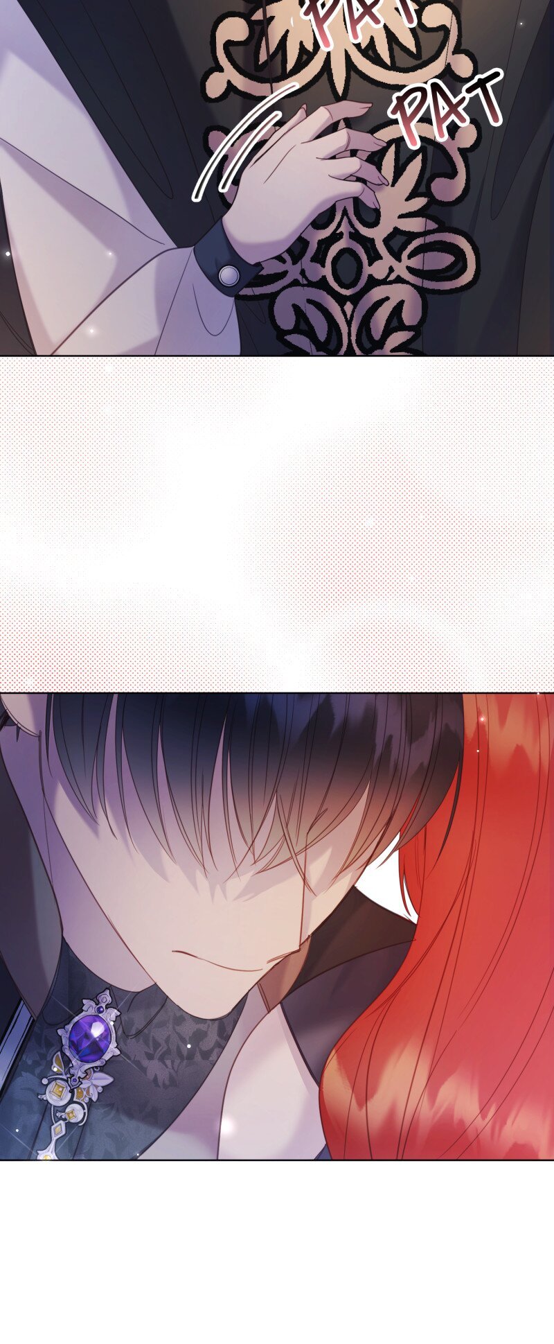 You’re Unforgiven, Your Majesty Chapter 32 306 71