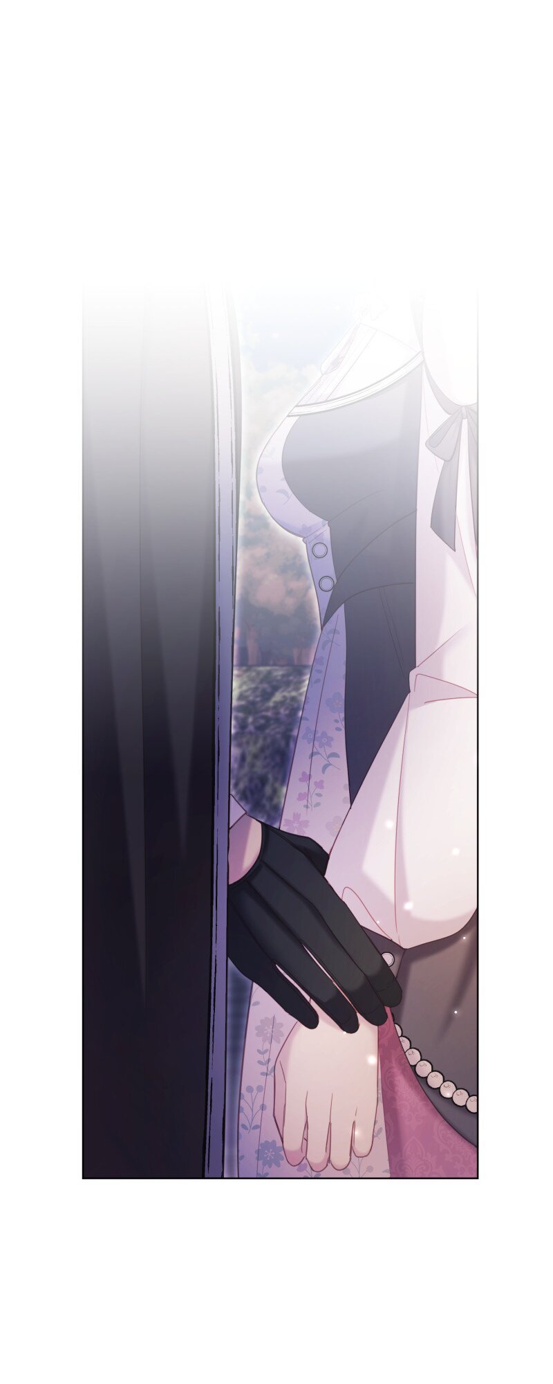 You’re Unforgiven, Your Majesty Chapter 32 307 72