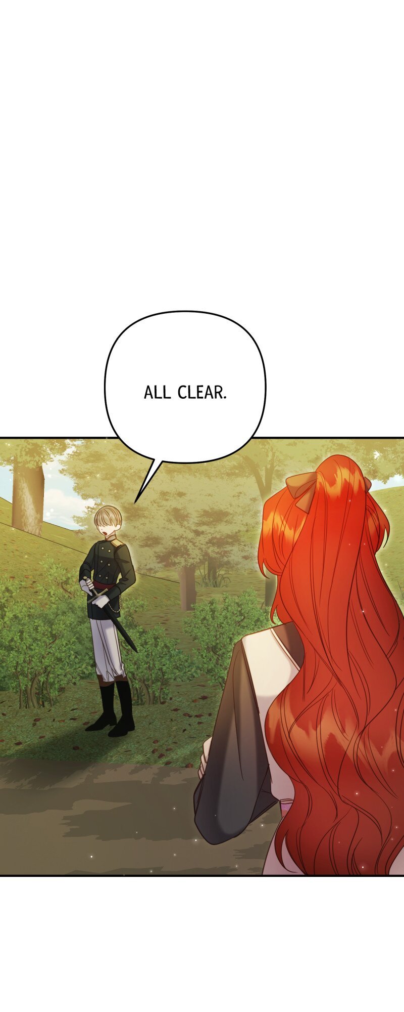 You’re Unforgiven, Your Majesty Chapter 33 254 04