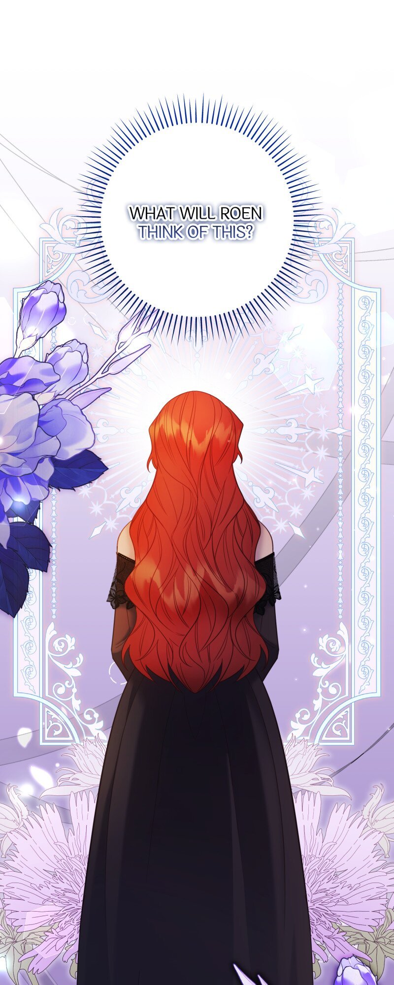 You’re Unforgiven, Your Majesty Chapter 33 304 54