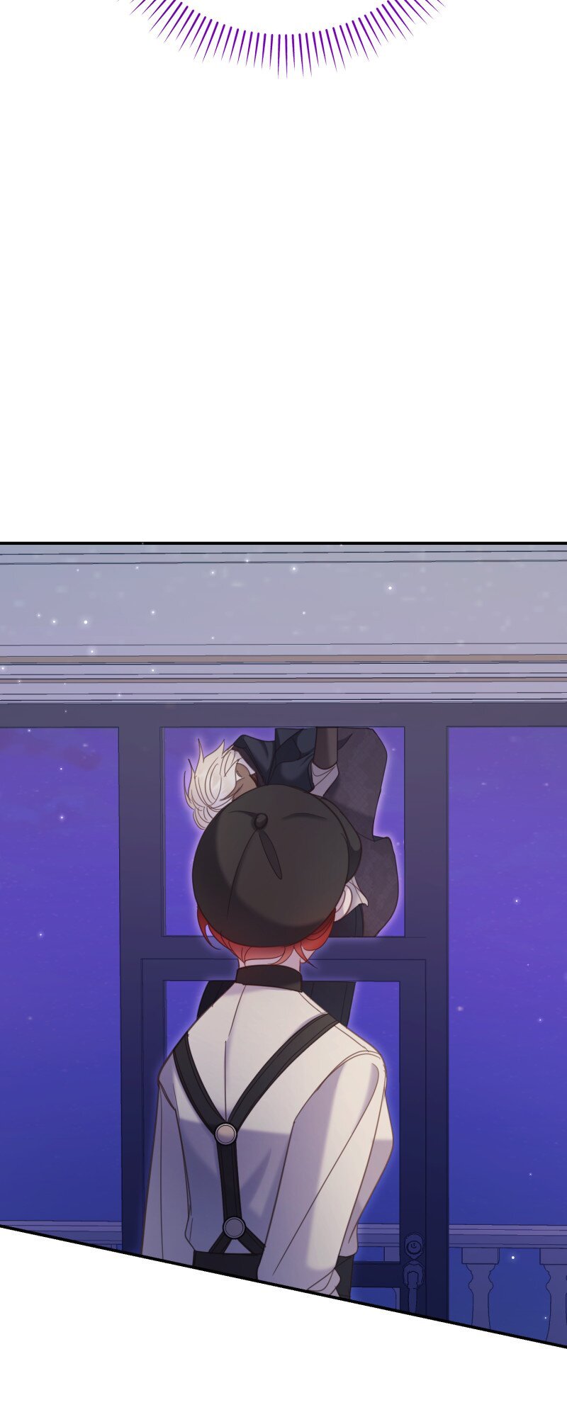 You’re Unforgiven, Your Majesty Chapter 33 325 75