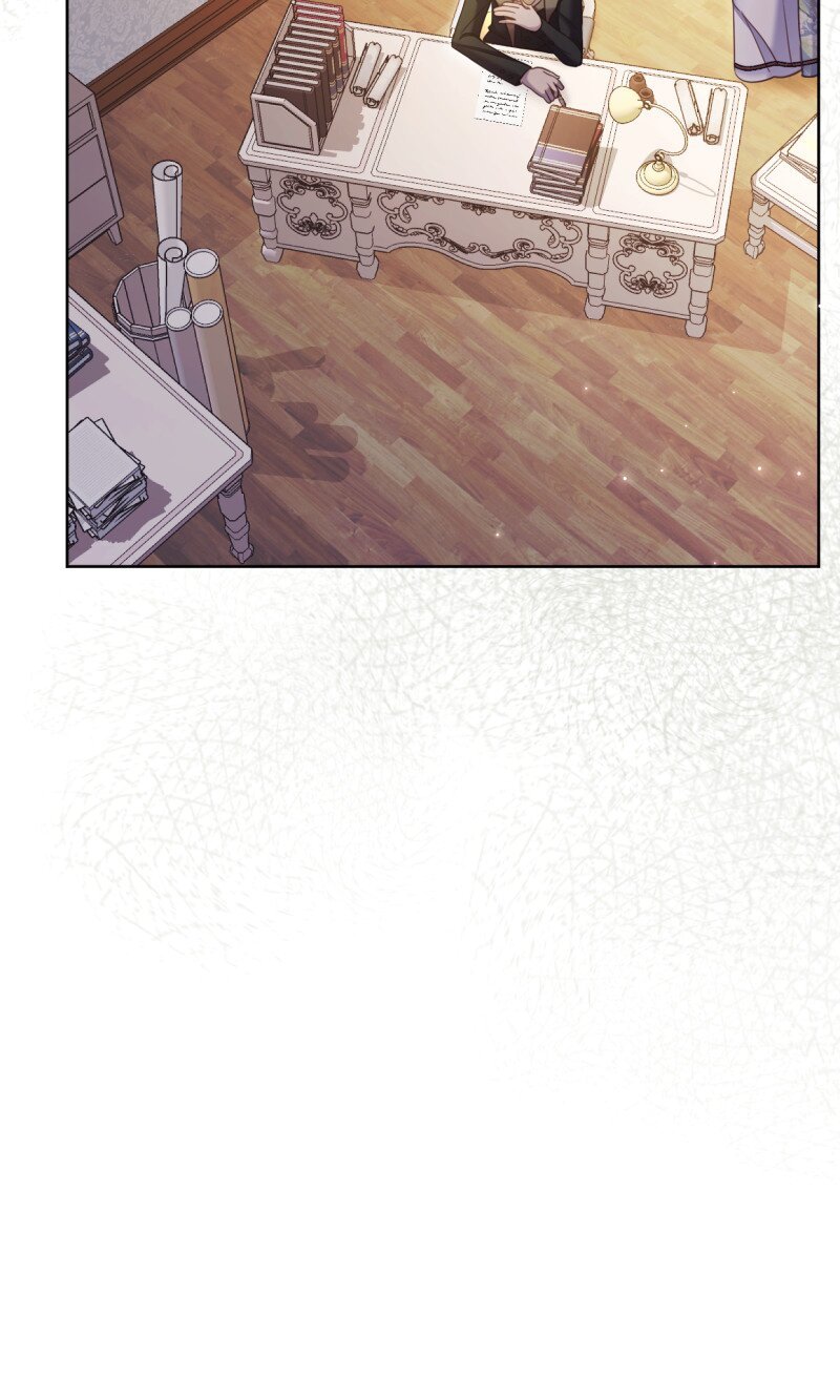 You’re Unforgiven, Your Majesty Chapter 34 184 18