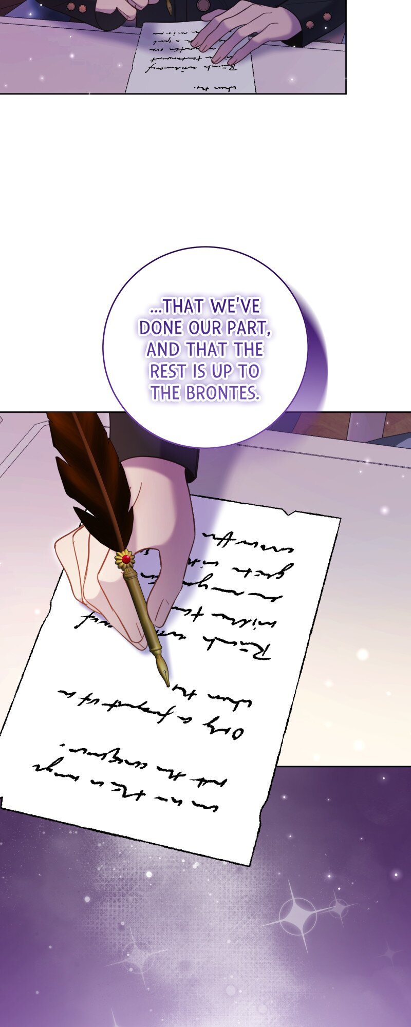 You’re Unforgiven, Your Majesty Chapter 34 186 20